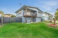 Property photo of 39 Windsor Street Margate QLD 4019