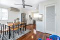 Property photo of 39 Windsor Street Margate QLD 4019