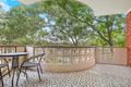 Property photo of 6/7 Wyagdon Street Neutral Bay NSW 2089