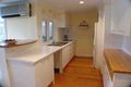 Property photo of 1 Matilda Street Gilberton SA 5081