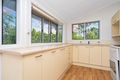Property photo of 67 Peel Street Garbutt QLD 4814