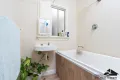 Property photo of 41 Scott Road Rangeway WA 6530