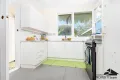 Property photo of 41 Scott Road Rangeway WA 6530