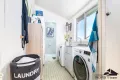 Property photo of 41 Scott Road Rangeway WA 6530