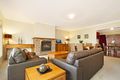 Property photo of 10 Marylebone Street Sunbury VIC 3429