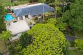 Property photo of 4 Peter Close Coffs Harbour NSW 2450