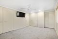 Property photo of 4 Peter Close Coffs Harbour NSW 2450