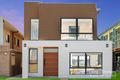 Property photo of 11 Vampire Street Nirimba Fields NSW 2763