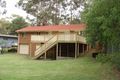 Property photo of 94 Ross Avenue Narrawallee NSW 2539