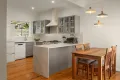Property photo of 108 Alexandra Street Bardon QLD 4065