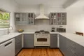 Property photo of 108 Alexandra Street Bardon QLD 4065