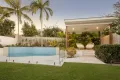 Property photo of 108 Alexandra Street Bardon QLD 4065