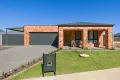 Property photo of 3 Torrens Road Leneva VIC 3691