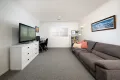 Property photo of 3 Torrens Road Leneva VIC 3691