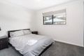 Property photo of 3/16 Moriarty Road Latrobe TAS 7307