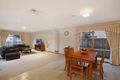 Property photo of 11 Atlantis Court Aspendale Gardens VIC 3195