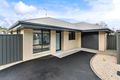 Property photo of 3/16 Moriarty Road Latrobe TAS 7307