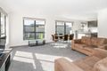 Property photo of 3/16 Moriarty Road Latrobe TAS 7307