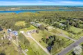 Property photo of 348 Lemon Tree Passage Road Salt Ash NSW 2318