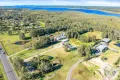 Property photo of 348 Lemon Tree Passage Road Salt Ash NSW 2318