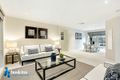 Property photo of 2 Comic Court Lilydale VIC 3140