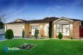 Property photo of 2 Comic Court Lilydale VIC 3140