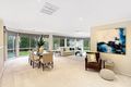 Property photo of 2 Comic Court Lilydale VIC 3140