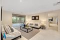 Property photo of 2 Comic Court Lilydale VIC 3140