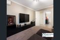 Property photo of 157 Sunrise Boulevard Wellard WA 6170