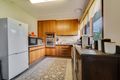 Property photo of 31 Dowding Street California Gully VIC 3556