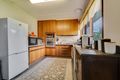 Property photo of 31 Dowding Street California Gully VIC 3556