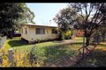 Property photo of 50 River Road Bundamba QLD 4304