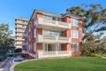 Property photo of 6/7 Wyagdon Street Neutral Bay NSW 2089