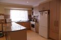 Property photo of 8 Rason Way Coombabah QLD 4216