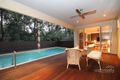 Property photo of 4 Crediton Place Forest Lake QLD 4078