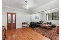 Property photo of 71 Long Street Rangeville QLD 4350