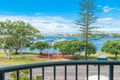 Property photo of 15/62-68 River Esplanade Mooloolaba QLD 4557