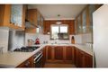 Property photo of 9 Audrey Avenue Basin View NSW 2540