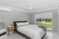 Property photo of 24 Tomkins Street Cluden QLD 4811