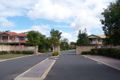 Property photo of 78/333 Colburn Avenue Victoria Point QLD 4165