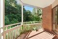 Property photo of 301/77-79 Cabbage Tree Road Bayview NSW 2104