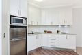 Property photo of 301/77-79 Cabbage Tree Road Bayview NSW 2104