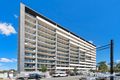 Property photo of 603/15 Charles Street Canterbury NSW 2193