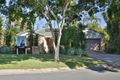 Property photo of 7 Killarney Street Forest Lake QLD 4078
