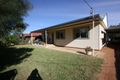 Property photo of 52 Green Street Cobar NSW 2835