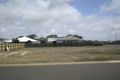 Property photo of 32 Carla Drive Innes Park QLD 4670