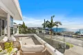 Property photo of 49 Barnhill Road Terrigal NSW 2260