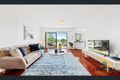 Property photo of 23/47 Waitara Avenue Waitara NSW 2077