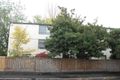 Property photo of 11/1 Duncraig Avenue Armadale VIC 3143
