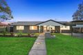 Property photo of 4 Walbrook Avenue Springwood QLD 4127